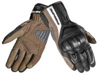 Spidi Перчатки TX-Pro Black/White в Красноярске