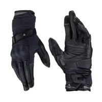 Leatt Перчатки ADV HydraDri 7.5 2026 Stealth в Красноярске