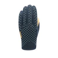 Racer Перчатки Iron Navy в Красноярске