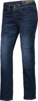 IXS Брюки X-Jeans Clarkson Dark/Blue в Красноярске