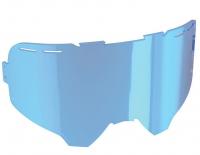 Leatt Линза SNX Blue в Красноярске