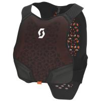 Scott Защита тела Softcon Air Body Armor в Красноярске