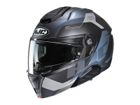 HJC Шлем i91 Carst MC5SF в Красноярске