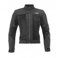Acerbis Куртка Ramsey My Vented 2.0 Black в Красноярске