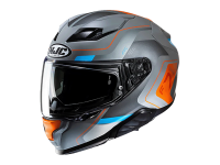 HJC Шлем F71 Arcan MC27SF в Красноярске