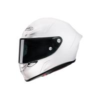 HJC Шлем RPHA 1 White в Красноярске
