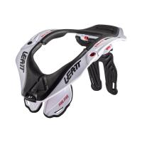 Leatt Защита шеи 5.5 Neck Brace 2025 White в Красноярске
