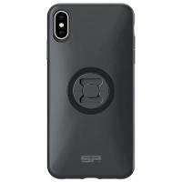 SP Connect Чехол PHONE CASE Iphone XS MAX в Красноярске