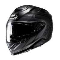 HJC Шлем RPHA71 Mapos MC5SF в Красноярске