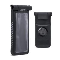 SP Connect Universal phone case SPC+ XL в Красноярске