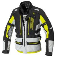 Spidi Куртка Allroad Yellow Fluo в Красноярске