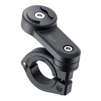 SP Connect  Крепление на вынос руля Moto Mount LT в Красноярске