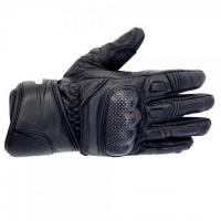 MCP перчатки Wild black в Красноярске