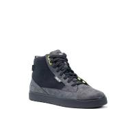 Sidi Ботинки ARX Full Black в Красноярске