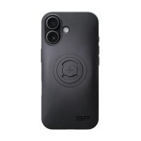 SP Connect Чехол для Iphone 17 SPC+ в Красноярске