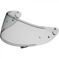 Shoei Стекло CNS-3PN Mellow Smoke в Красноярске
