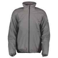SCOTT Куртка дождевая ERGONOMIC Pro Dp grey в Красноярске