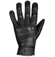 IXS Перчатки Belfast 2.0 Черные в Красноярске