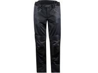 LS2 Мотобрюки Vento Man Pants черный в Красноярске