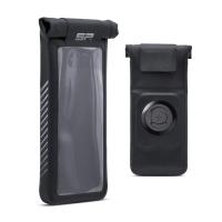 Sp Connect Универсальный чехол Universal phone case M в Красноярске
