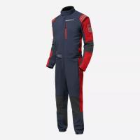 Finntrail Комбинезон Stig Red в Красноярске