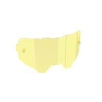 Leatt Линза для очков Velocity Yellow 70% в Красноярске