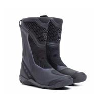 Dainese Ботинки женские Freeland 2 Gore-Tex WMN Black в Красноярске