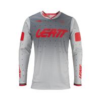 Leatt Джерси Moto 4.5 Lite V24 Forge в Красноярске