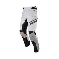 Leatt Мотоштаны ADV DriTour 7.5 2026 Steel в Красноярске