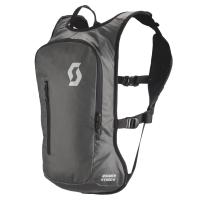 SCOTT Рюкзак Roamer Hydro 8 black/dark grey в Красноярске
