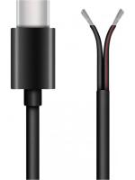 SP Connect Кабель для беспроводной зарядки Wireless charger Z в Красноярске