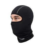 Hyperlook Подшлемник Batman в Красноярске