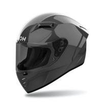 Airoh Мотошлем Connor Anthracite Gloss в Красноярске
