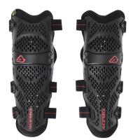 Acerbis Наколенники Impact Pro Black в Красноярске