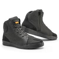 Stylmartin Мотокеды Tank WP Men Black в Красноярске