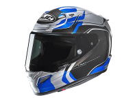 HJC Шлем RPHA12 Lawin MC2 в Красноярске