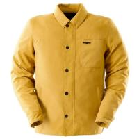 Furygan Мотокуртка Marlon X Kevlar текстиль Желтый в Красноярске