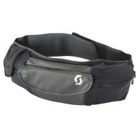SCOTT Сумка на пояс Hip-Belt Six Days black/dark grey в Красноярске