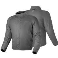 Shima Куртка Дождевик Rainshell Men JKT Gray в Красноярске