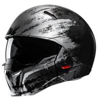 HJC Шлем i20 Furia MC5 в Красноярске
