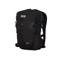 IXS Рюкзак Backpack Day 20 L в Красноярске