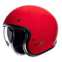 HJC Шлем V31 Deep Red в Красноярске
