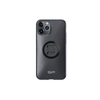 SP Connect Чехол для Iphone 12 Pro в Красноярске