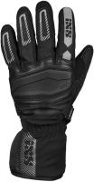 IXS Перчатки Tour Balin-ST 2.0 Черные в Красноярске