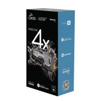 Cardo Scala Rider Bluetooth гарнитура Freecom 4X Single by Leatt в Красноярске