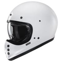 HJC Шлем V60 White в Красноярске