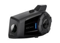 Sena Bluetooth гарнитура и экшн-камера 10C Evo в Красноярске