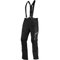 Bering Брюки Dusty Black в Красноярске