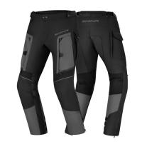 Shima Брюки Hero 2.0 Grey в Красноярске