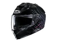HJC Шлем i71 Celos MC5 в Красноярске